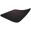 tapis de souris Genius G-Pad 230S Black - 31250019400 - photo 3