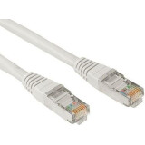 Vads 5bites PUT50-150A, 15m