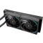 Système de refroidissement liquide Thermalright Core Matrix 240 Black - C-MATRIX-240-BL - photo 3