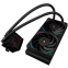 Système de refroidissement liquide Thermalright Core Matrix 240 Black - C-MATRIX-240-BL - photo 5