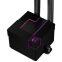Système de refroidissement liquide Thermalright Core Matrix 240 Black - C-MATRIX-240-BL - photo 6
