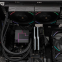 Système de refroidissement liquide Thermalright Core Matrix 240 Black - C-MATRIX-240-BL - photo 8