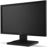 Écran Acer 22" V226HQLbd (UM.WV6EE.013/UM.WV6EE.006)
