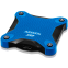stockage externe SSD 2TB ADATA SD620 Blue (SD620-2TCBL) - photo 3