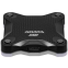 Disque SSD externe 2TB ADATA SD620 Black (SD620-2TCBK) - photo 3