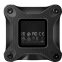 Disque SSD externe 2TB ADATA SD620 Black (SD620-2TCBK) - photo 5