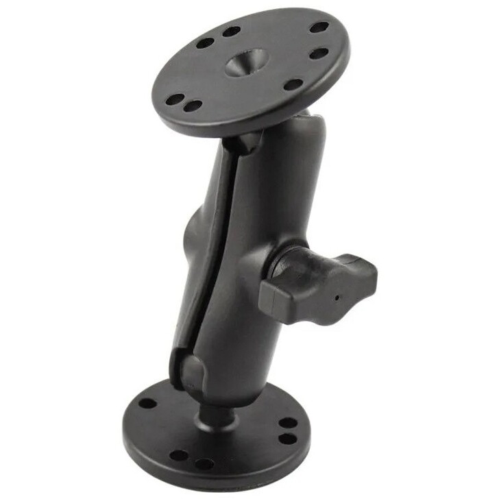 Fixation Newland SD-VC100P