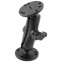 Fixation Newland SD-VC100P