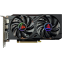 carte graphique NVIDIA GeForce GTX 1660 Ti Biostar 6GB (VN1666TF69) - photo 2