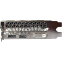 carte graphique NVIDIA GeForce GTX 1660 Ti Biostar 6GB (VN1666TF69) - photo 3