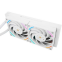 Système de refroidissement liquide Thermalright Core Matrix 240 White - C-MATRIX-240-WH - photo 3