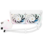 Système de refroidissement liquide Thermalright Core Matrix 240 White - C-MATRIX-240-WH - photo 4