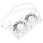 Système de refroidissement liquide Thermalright Core Matrix 240 White - C-MATRIX-240-WH - photo 5