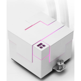 Système de refroidissement liquide Thermalright Core Matrix 240 White (C-MATRIX-240-WH)