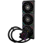 Système de refroidissement liquide Thermalright Core Matrix 360 Black - C-MATRIX-360-BL - photo 2