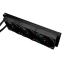 Système de refroidissement liquide Thermalright Core Matrix 360 Black - C-MATRIX-360-BL - photo 3