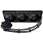 Système de refroidissement liquide Thermalright Core Matrix 360 Black - C-MATRIX-360-BL - photo 4