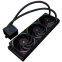 Système de refroidissement liquide Thermalright Core Matrix 360 Black - C-MATRIX-360-BL - photo 5