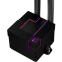 Système de refroidissement liquide Thermalright Core Matrix 360 Black - C-MATRIX-360-BL - photo 6