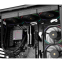 Système de refroidissement liquide Thermalright Core Matrix 360 Black - C-MATRIX-360-BL - photo 8