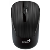 souris Genius NX-7015 Black (31030019412)