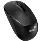 souris Genius NX-7015 Black (31030019412)