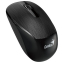 souris Genius NX-7015 Black - 31030019412 - photo 2
