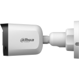 Caméra Dahua DH-HAC-B1A51P-U-0280B-S2