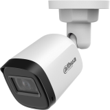Caméra Dahua DH-HAC-B1A51P-U-0280B-S2