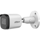 Caméra Dahua DH-HAC-B2A51P-U-0280B-S2