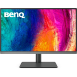 Écran BenQ 27" PD2706U Grey