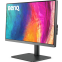 Écran BenQ 27" PD2706U Grey - photo 3