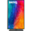 Écran BenQ 27" PD2706U Grey - photo 4
