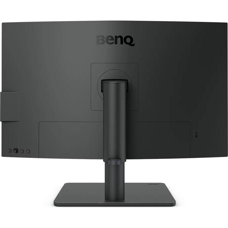 Écran BenQ 27" PD2706U Grey - photo 5