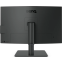Écran BenQ 27" PD2706U Grey - photo 5