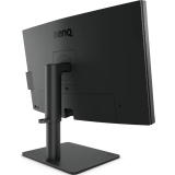 Écran BenQ 27" PD2706U Grey