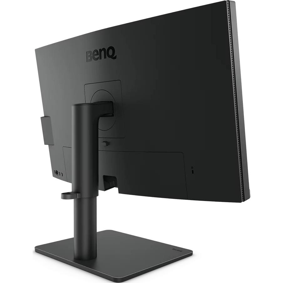 Écran BenQ 27" PD2706U Grey - photo 6