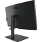 Écran BenQ 27" PD2706U Grey - photo 6