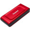 Stockage externe SSD 1TB Kingston XS1000 (SXS1000R/1000G)