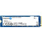 stockage SSD 1TB Kingston NV3 (SNV3S/1000G)