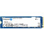 SSD stockage 2TB Kingston NV3 (SNV3S/2000G)