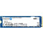 stockage SSD 500GB Kingston NV3 (SNV3S/500G)