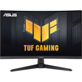 Moniteur ASUS 27" VG27VQ3B TUF Gaming
