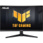 Moniteur ASUS 27" VG27VQ3B TUF Gaming