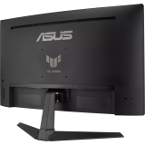 Moniteur ASUS 27" VG27VQ3B TUF Gaming