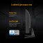 Moniteur ASUS 27" VG27VQ3B TUF Gaming - photo 9