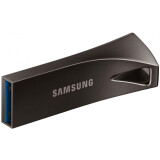 clé USB flash 512GB Samsung BAR Plus (MUF-512BE4)