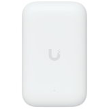 point daccès Wi-Fi Ubiquiti Swiss Army Knife Ultra (UK-Ultra)
