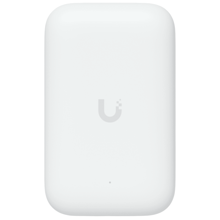 point daccès Wi-Fi Ubiquiti Swiss Army Knife Ultra - UK-Ultra
