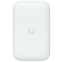 point daccès Wi-Fi Ubiquiti Swiss Army Knife Ultra - UK-Ultra